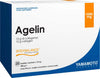 Collagene-Corpo-e-Viso-Agelin®
