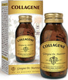 COLLAGENE-integratore-alimentare-180-pastiglie-Dr.-Giorgini