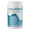 Integratore Collagene 400gr Ethic nutraceutici