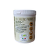 Scen Collagene Provit Silicio+ - EGG - Collagene idrolizzato tipo I e II ad altissima concentrazione formula avanzata per il supporto del tessuto connettivo