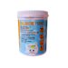 Scen Collagene Provit Silicio+ Whey - Collagene idrolizzato tipo I e II ad altissima concentrazione formula avanzata per il supporto del tessuto connettivo