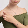 Collana bambina MABINA 553725