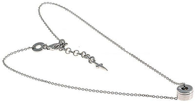 COLLANA BAMBINO/A CESARE PACIOTTI BGCL0021