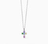 Collana bimba MABINA 553693