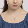 Collana bimba MABINA 553693