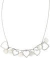 collana Cameli