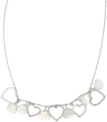 collana Cameli