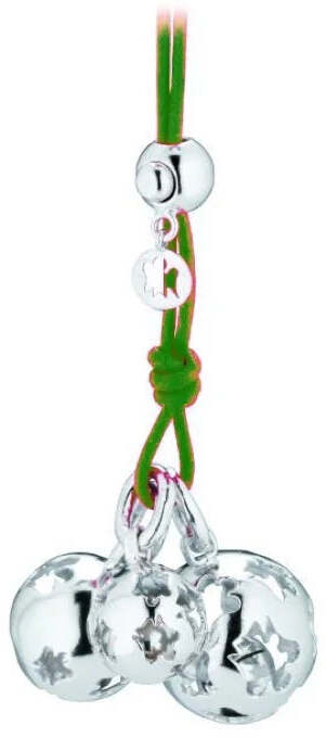 Collana Chiama Angeli Roberto Giannotti Sfa25v
