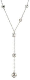 Collana Chiama Angeli Roberto Giannotti Sfa37