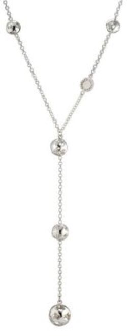 Collana Chiama Angeli Roberto Giannotti Sfa37