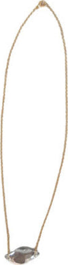 COLLANA CON CIONDOLO CRISTALLO DI SWAROVSKI Moda/Donna/Gioielli/Collane Scontolo.net - Potenza, Commerciovirtuoso.it