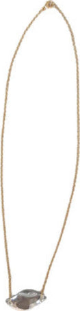COLLANA CON CIONDOLO CRISTALLO DI SWAROVSKI Moda/Donna/Gioielli/Collane Scontolo.net - Potenza, Commerciovirtuoso.it