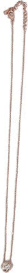 COLLANA CRISTALLO SWAROVSKI COLOR ROSA Moda/Donna/Gioielli/Collane Scontolo.net - Potenza, Commerciovirtuoso.it