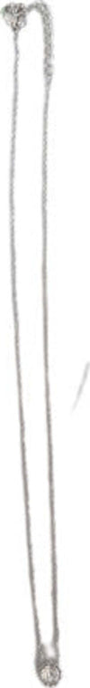 COLLANA CRISTALLO SWAROVSKI GRIGIO Moda/Donna/Gioielli/Collane Scontolo.net - Potenza, Commerciovirtuoso.it
