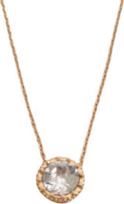 COLLANA CRISTALLO SWAROVSKI Moda/Donna/Gioielli/Collane Scontolo.net - Potenza, Commerciovirtuoso.it