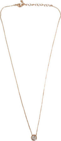 COLLANA CRISTALLO SWAROVSKI Moda/Donna/Gioielli/Collane Scontolo.net - Potenza, Commerciovirtuoso.it