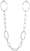 COLLANA DONNA 2JEWELS 251782