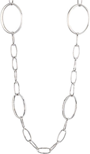 COLLANA DONNA 2JEWELS 251782