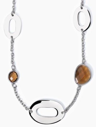 Collana donna 2JEWELS 251817
