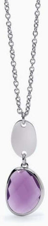 Collana donna 2JEWELS 251818