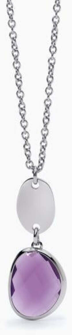 Collana donna 2JEWELS 251818