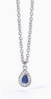 Collana donna 2JEWELS 251851