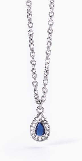 Collana donna 2JEWELS 251851