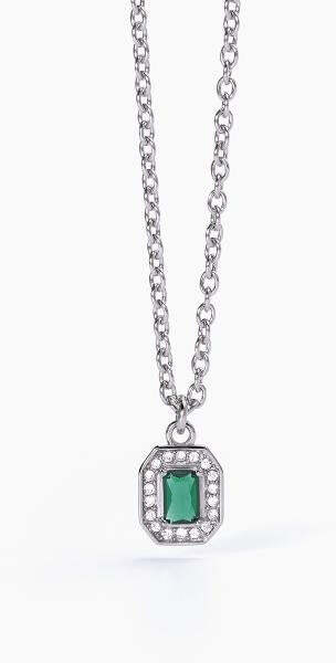 Collana donna 2JEWELS 251852