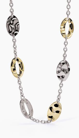 Collana donna 2JEWELS 251859