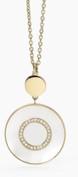 Collana donna 2JEWELS 251884