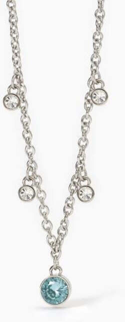Collana donna 2JEWELS 251887