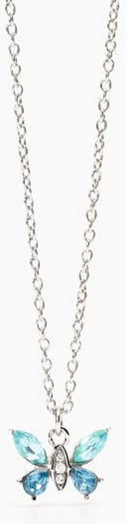 Collana donna 2JEWELS 251946