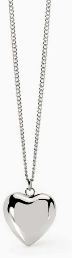 Collana donna 2JEWELS 251965