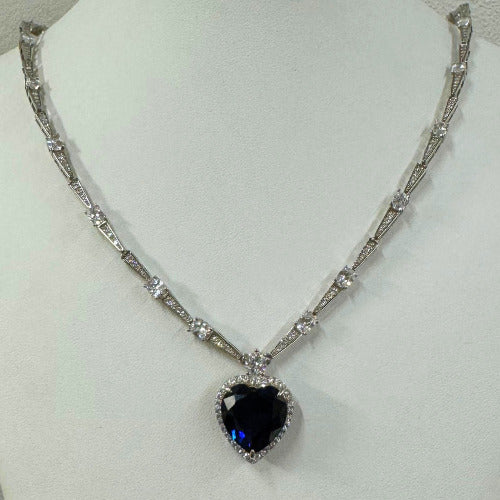 Collana donna 38BYCAMELI ABC555