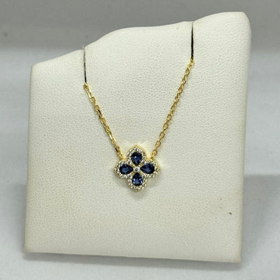 Collana donna 38BYCAMELI PCC298