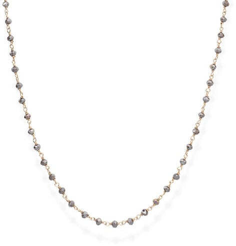 Collana donna AMEN CLRF46