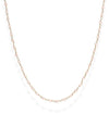 Collana donna AMEN CLRR46