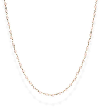 Collana donna AMEN CLRR46