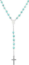 Collana donna AMEN CROBT4