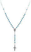 Collana donna AMEN CRONBL4