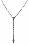 Collana donna AMEN CRONF4