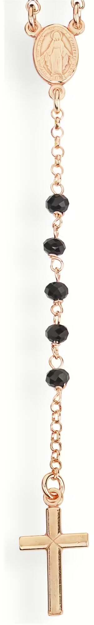 Collana donna AMEN CRORN4