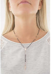 Collana donna AMEN CRORN4