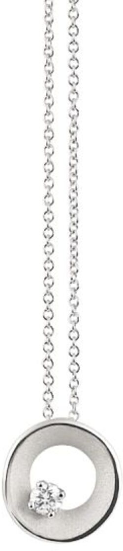 COLLANA DONNA ANNAMARIA CAMMILLI GPE0938W