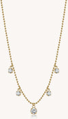 Collana donna BEIN015