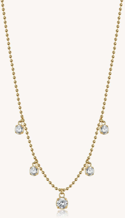 Collana donna BEIN015