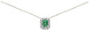 Collana donna BIBIGÌ CK0018BS54