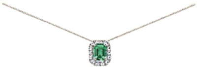 Collana donna BIBIGÌ CK0018BS54