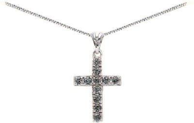 Collana donna BIBIGÌ CLK0004N2