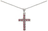 Collana donna BIBIGÌ CLK0004R3